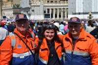 /album/protezionecivileseimiglia/roma-047-jpg/